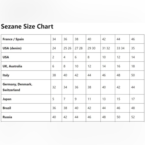 Sezane‎ Olive Green Bennie Utility Jumpsuit 36 - Picture 10 of 10